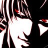 Daon B