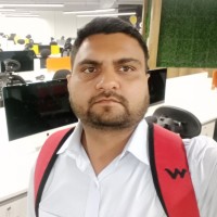 Satyendra Singh