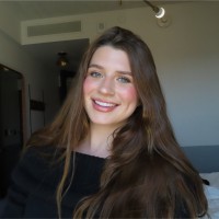 Sarah Cox