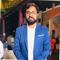 CA ASHOK KERORIWAL