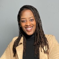 Leslie Karekezi