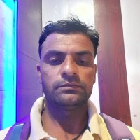 Lokendar Kumar