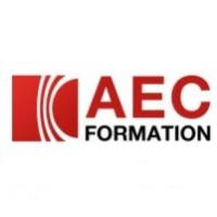 AEC Formation