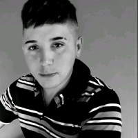 Pedro Enzo Contreras
