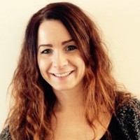 Jorunn Jørgensen