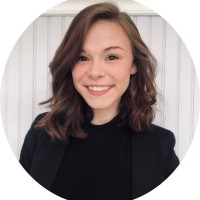 Erin Helms