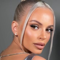 Natália Mikušová