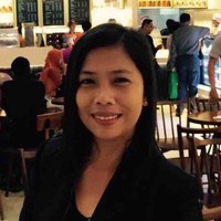 Jimely Tocong