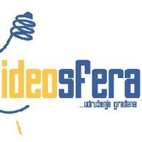 Ugruženje građana Ideosfera
