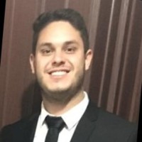 Rodrigo Gil