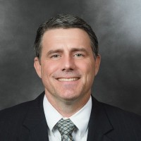 Brent Hobbs