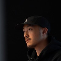 Sam Quan