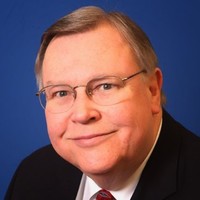 David L. Ambruster