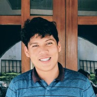 Janvee Josef Lim Pacer