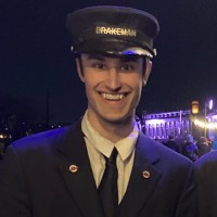 Eric Roche
