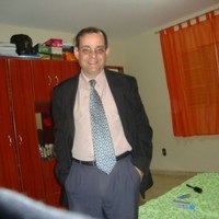 Marcos Gardinali