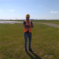 Tim Tjoelker