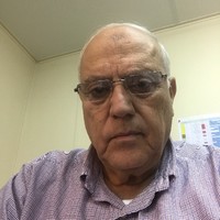 Mohammad Toufic
