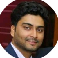 Ca Nitin Kumar