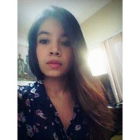 Ivette Perez Garces