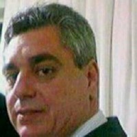 Marcello Pacifico