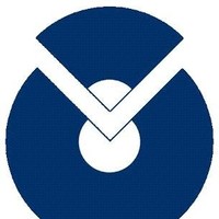 Awan General Trading