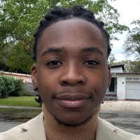 Wayne Jean-Baptiste