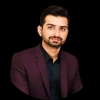 Niaz Baig