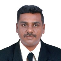 Shunmuga Sundaram.A