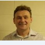 Mark Davies