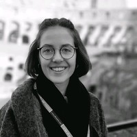 Marianne Fjermestad
