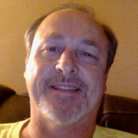 James Elam