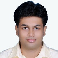 Debdeep Ghosh