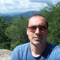 Dave Smith
