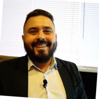 Rafael Oliveira