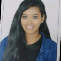 Himani Pandey