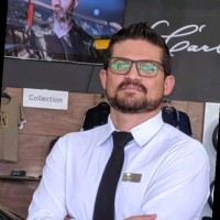 Valdivino Freitas Junior