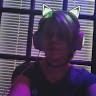 Merkitty Lee