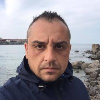 Asen Iliev