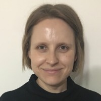 Allison March