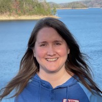 Chrissie Mcintyre