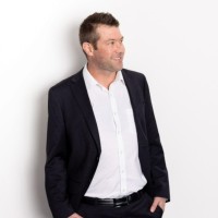 Christopher May Cpa