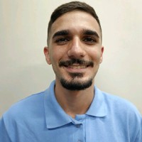 Robson Gomes Torres