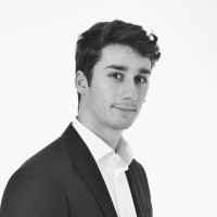 Oscar Campillo Xarau