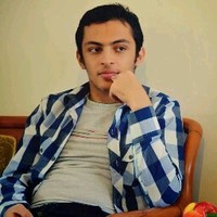 Hamed moosavi