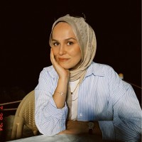 Aslıhan Albayrak