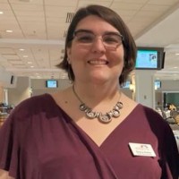 Debra Peffer