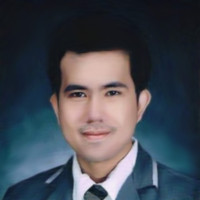Dj Cunanan