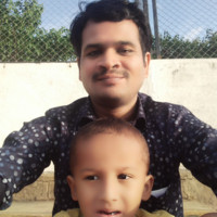 Atul Dhavle