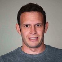 Nir Ben David
